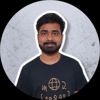 Akshay Kavalase