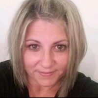 Zorica Milosavljevic
