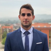 Eduardo García Palicio