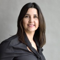 Elizabeth Martínez Guerrero