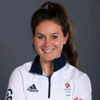 Laura Roper Mbe