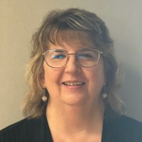 Lisa Norten