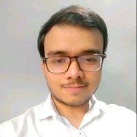 Aditya Bhatra