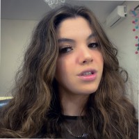 Stéphany Burgos