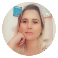 Roberta Porto Werneck