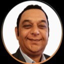 Amit Saxena