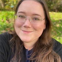 Julie Hufham