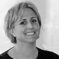 Louisa Douwes Dekker