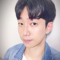 방세웅
