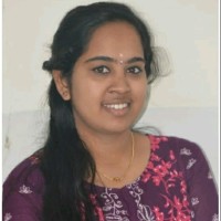 Rachana B
