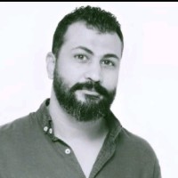 Mohamed Shawky