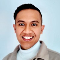 Ignasius Sagita Christy