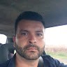 Leandro Oliveira