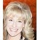 Susan Spencer