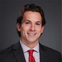 Chris Solomon
