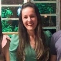 Franciane Menestrina