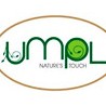 UMPL India Ltd.