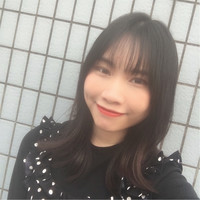 Renee Zeng