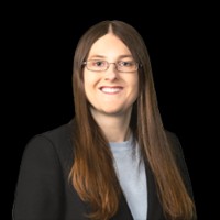 Lisa M. Thomas