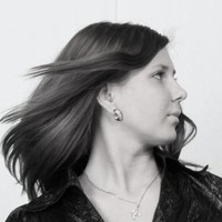 Rita Shorey