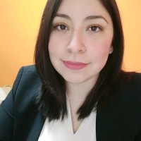 Verónica Salgado Soto Ingeniería financiera