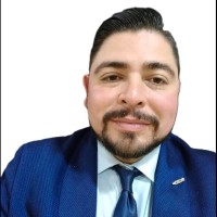 Carlos Alberto Zepeda Pérez