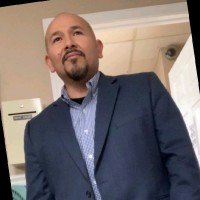Anselmo Ramos