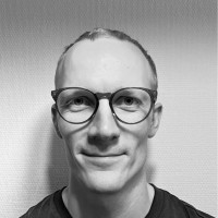 Joachim Daus-Petersen