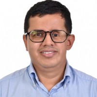 Alexander Espinoza Vallejo