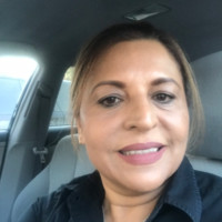 Doris Correa