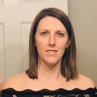 Brittney Swanson