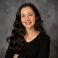 Valerie Houle
