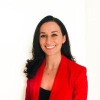 Olivia Povedano