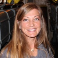 Michelle Edwards