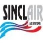 Sinclair Air Systems