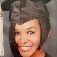 Latisha C.