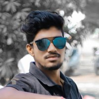 Yash Dhore