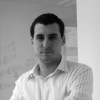 Jaime Raúl Arteaga Benavides