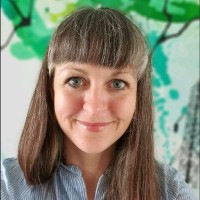 Louise Langkjær