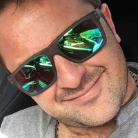 Carlos Jesus Torres Manríquez