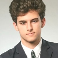 Mac Reeves