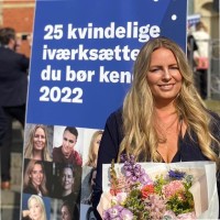 Ann Rosenskjold