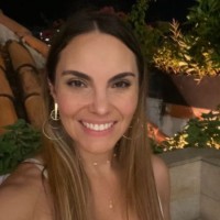 Natalia Muñoz