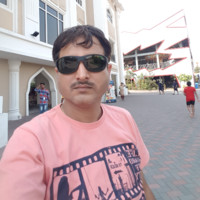 Rakesh Ranjsn