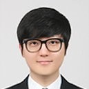 Sunghoon Kwon