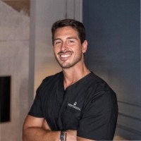 Carlos Andrés Otálora