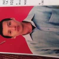 Adi Pranata