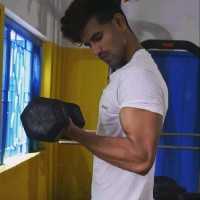 Tarik Islam