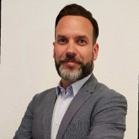 Patrick Odermatt