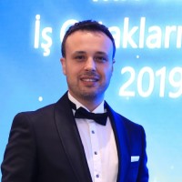 Ali Kemal Karabulut